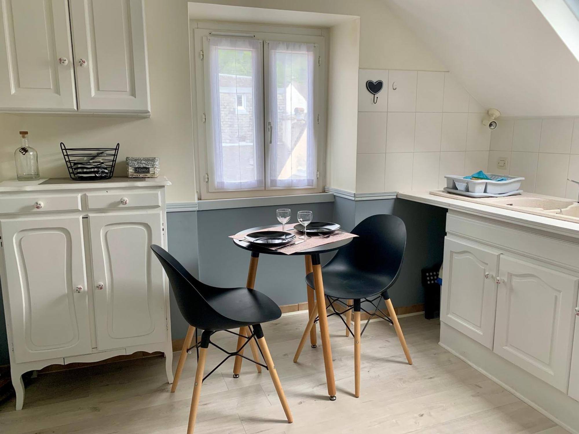 Pyrene Holidays - Heracles - Residence Paisible A 6Mn A Pied Des Thermes Appartement Bagnères-de-Bigorre