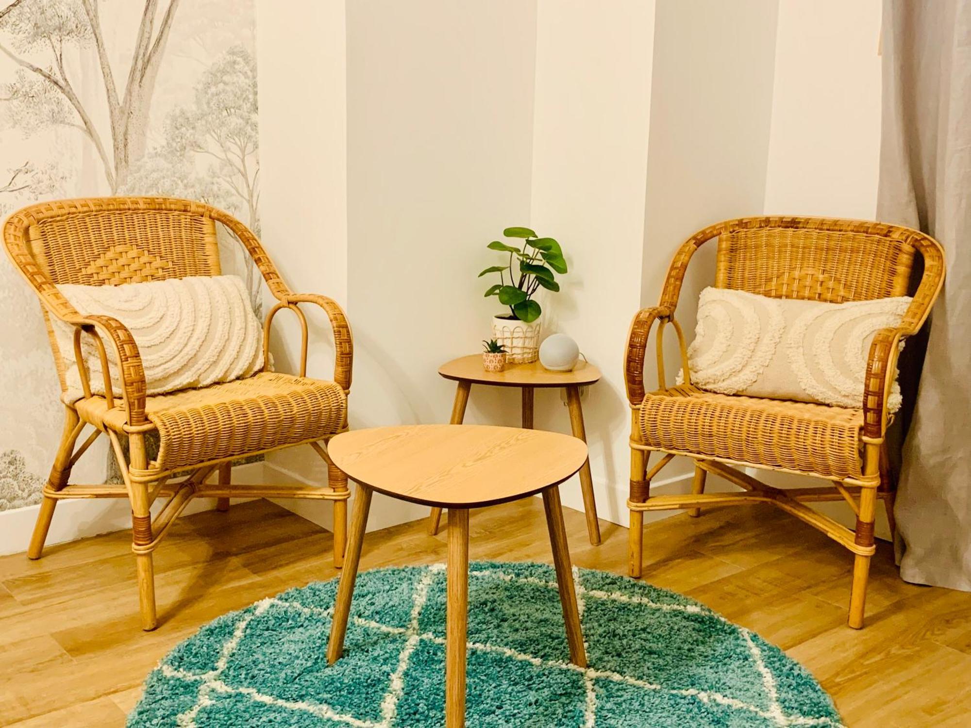 Pyrene Holidays - Heracles - Residence Paisible A 6Mn A Pied Des Thermes Bagnères-de-Bigorre